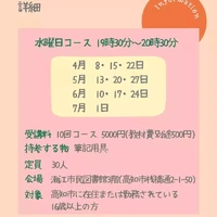 画像272