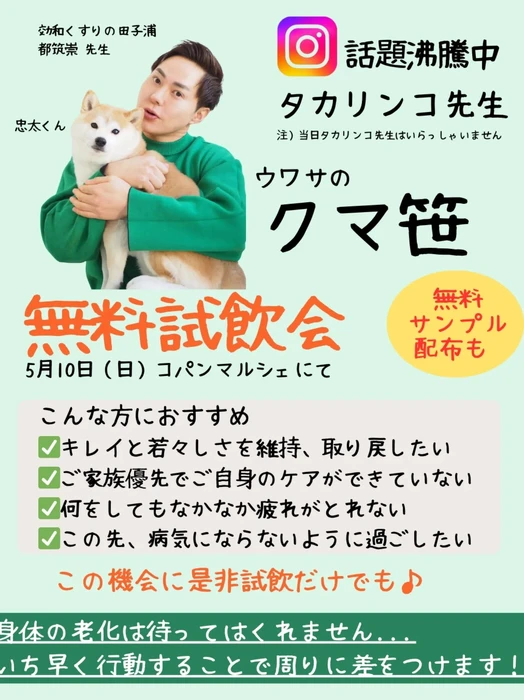 画像282