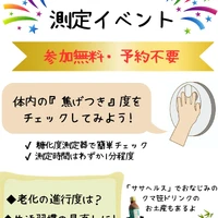 画像283