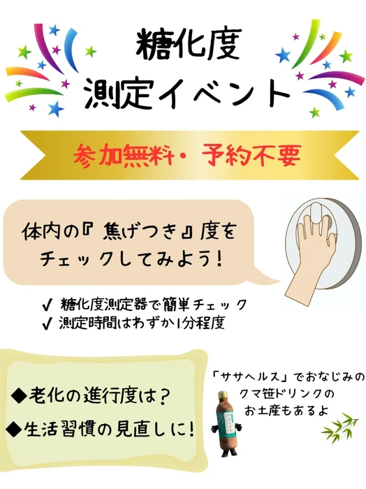 画像283