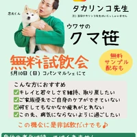 画像287