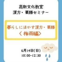 画像291