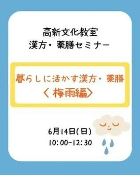 画像291