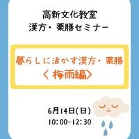 画像295