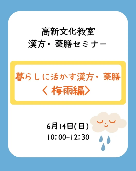 画像295