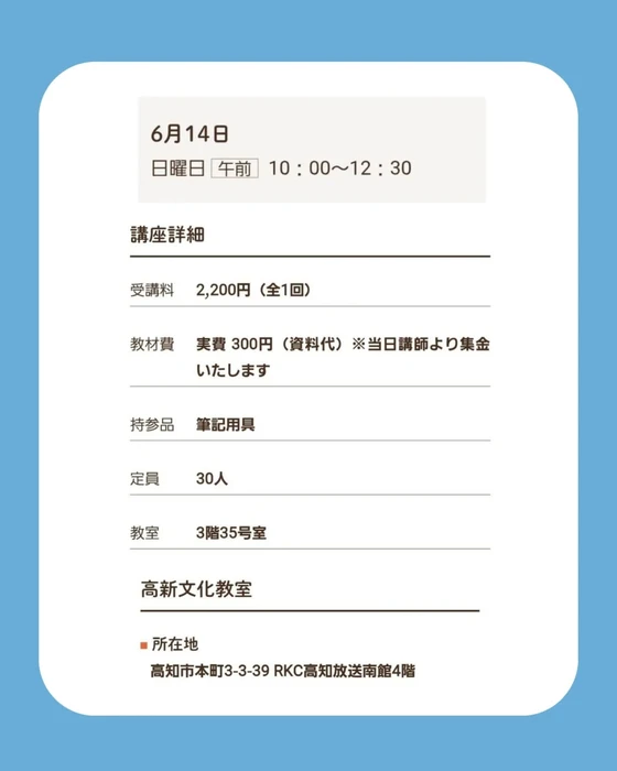 画像297