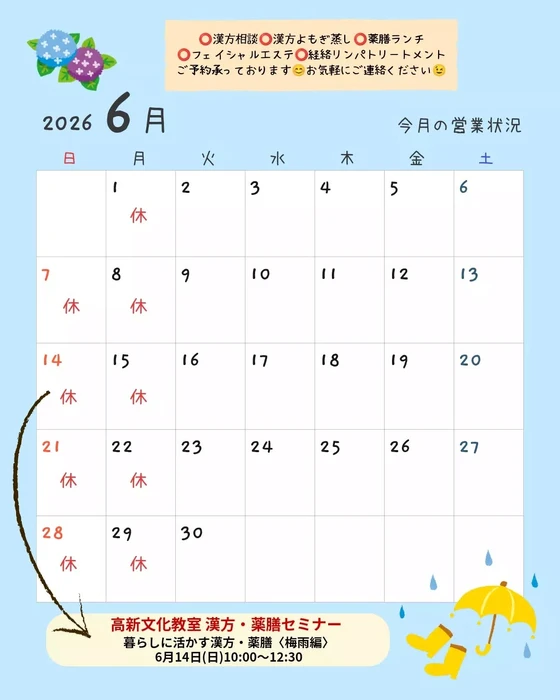 画像299