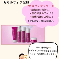 画像302