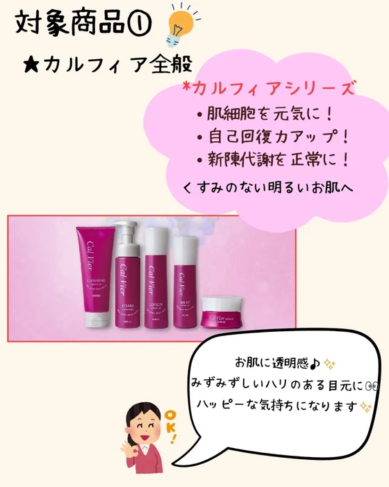 画像302