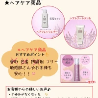 画像303