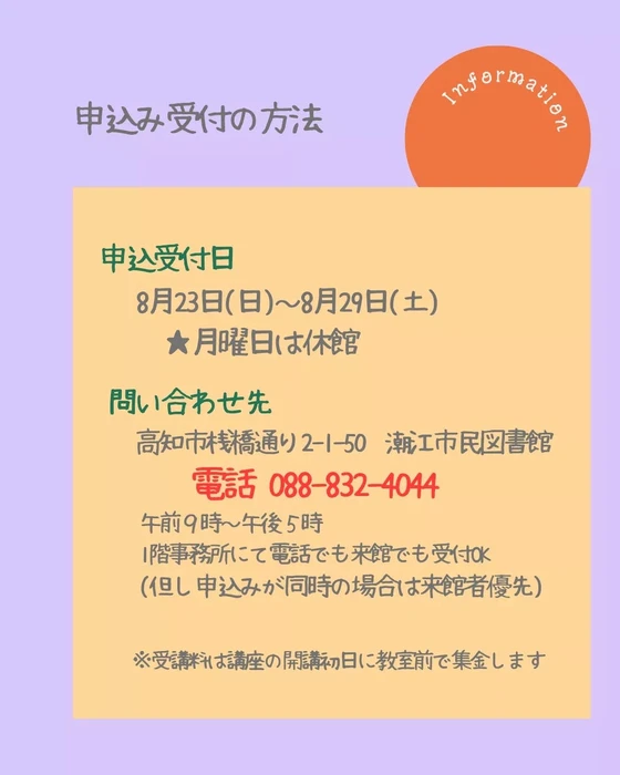 画像313