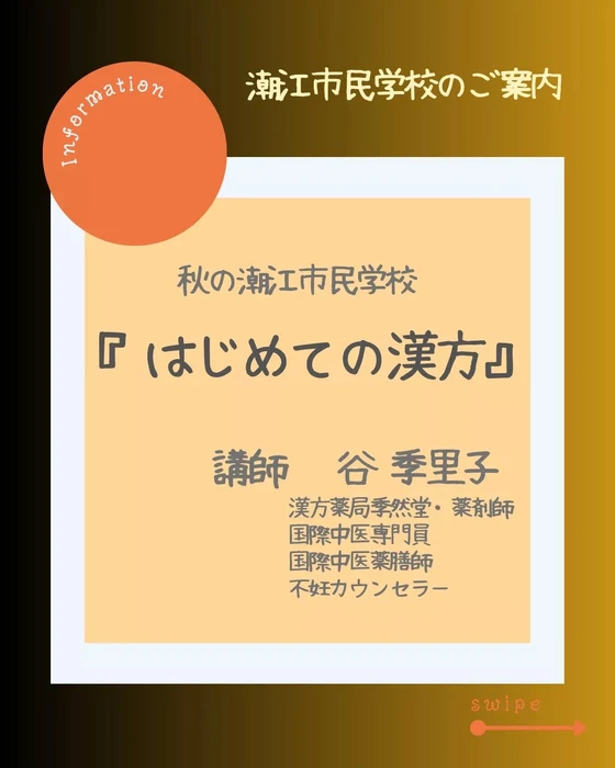 画像317