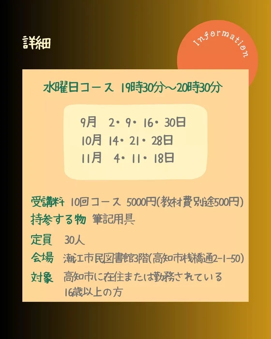 画像318