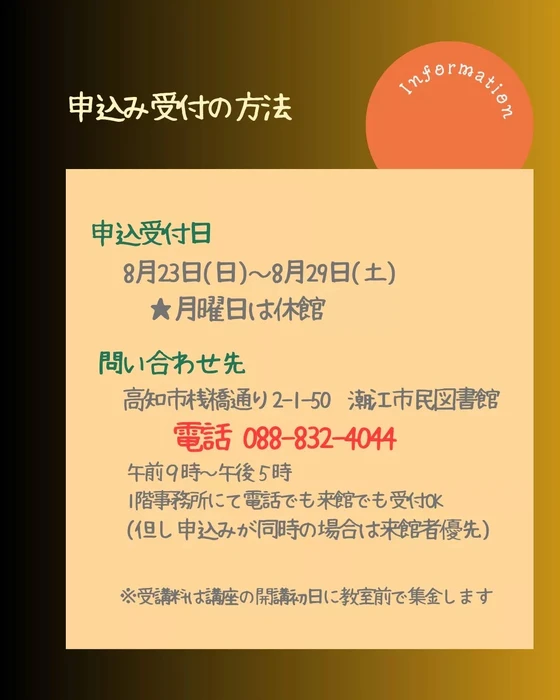 画像319