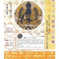 画像321