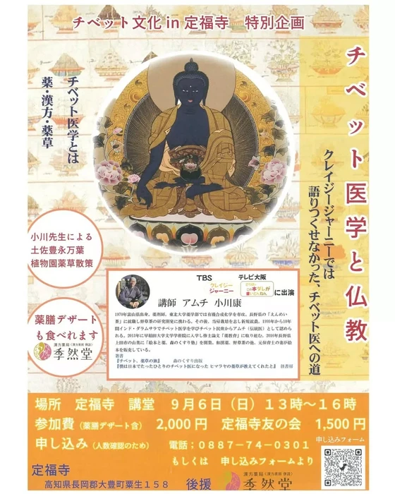 画像321