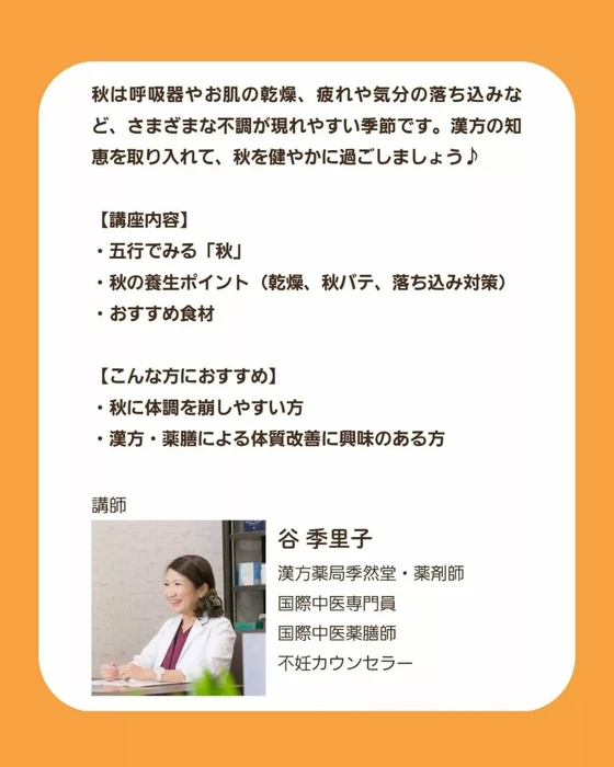 画像326